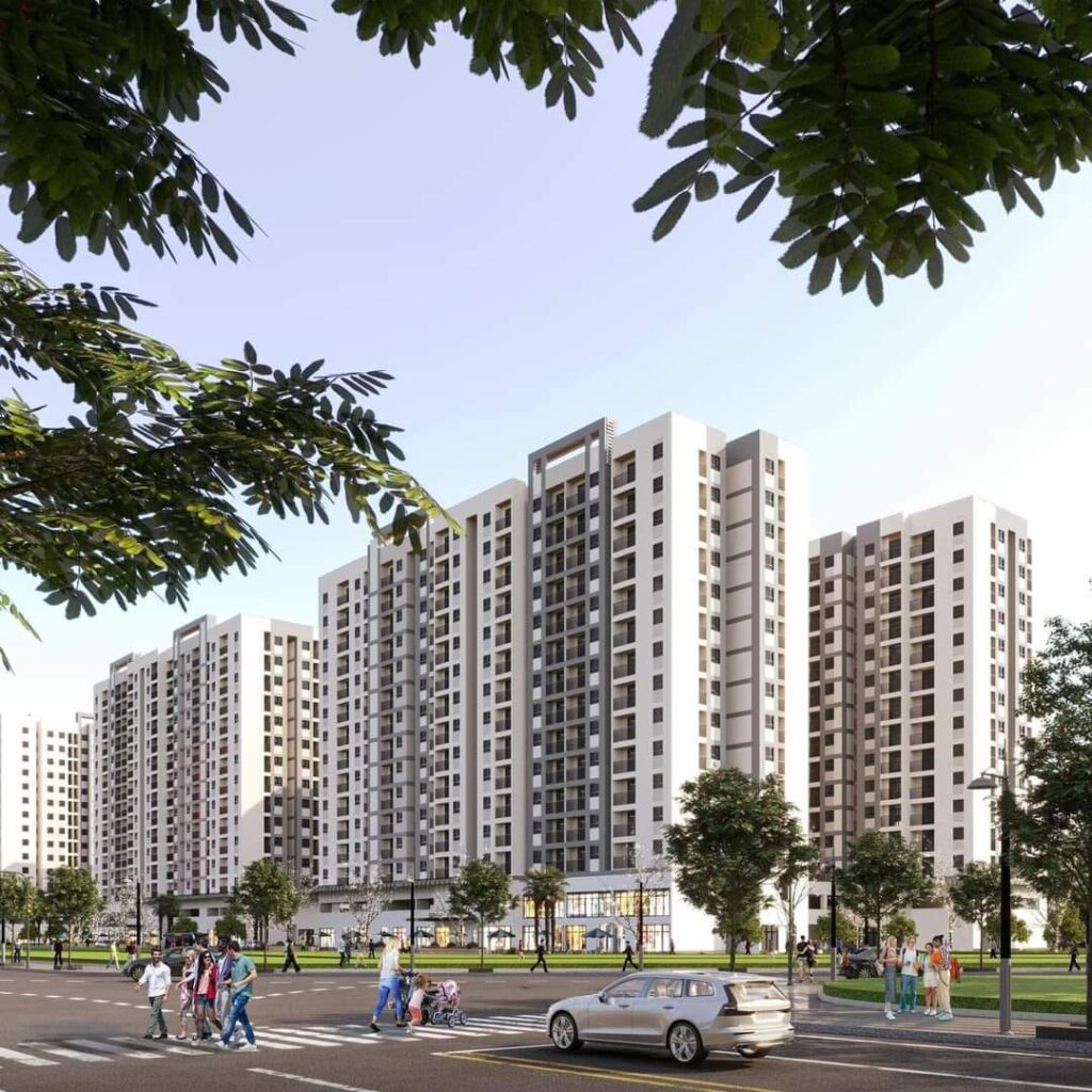 Tổng Kho 3 Lạc Viên