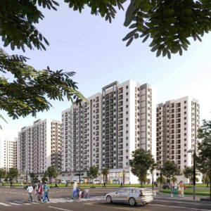 Tổng Kho 3 Lạc Viên