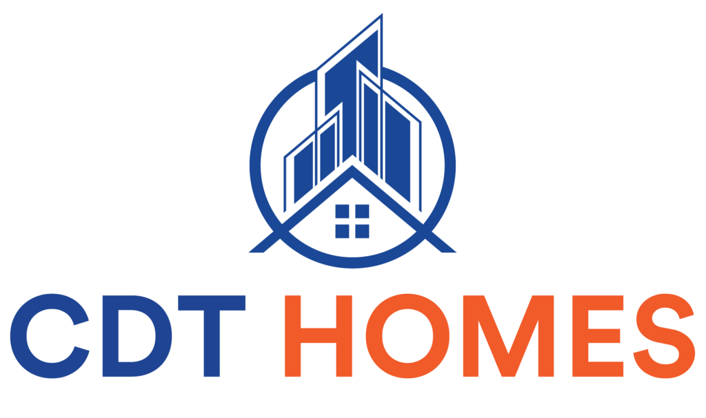 CDT Homes
