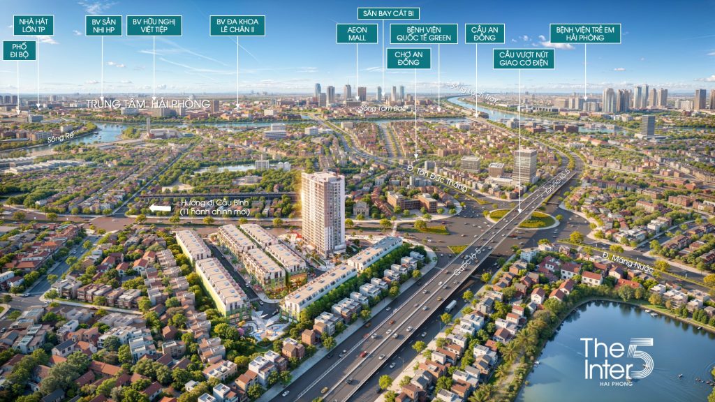 the inter5 dự án 187 tôn đức thắng	